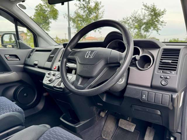 �y�I�[�g���[���e�Ў�舵���z �Œ��x����120�� ����0�~����ł�OK ���O�R���Ȃǂ��C�y�ɂ����k���������B ���⍇���́E�E0480401007 �c�ƒS���܂ŁE�E