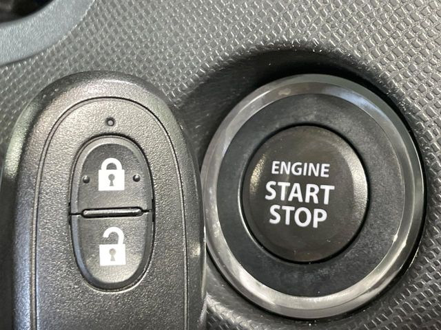 �y�L�[���X�X�^�[�g�V�X�e���z�J�o����|�P�b�g�ɓ��ꂽ�܂܂ł��h�A�̎{���E�������\�ȃX�}�[�g�L�[�𑕔��B�G���W���̃I���E�I�t�����J�M�����o���K�v����������Ƃ��Ă��֗��ł���