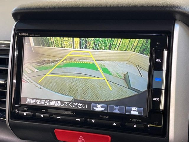 �y�o�b�N�J�����z���Ԏ��Ɍ�������A���^�C���f���Ŋm�F�ł��܂��B��^���Ǝ{�݂◧�̒��ԏ�ł̒��Ԏ���A��Ԃ̃o�b�N���ɑ劈��!�^�]�X�L���Ɋւ�炸�A����K�{�ƂȂ��������̂ЂƂł�!