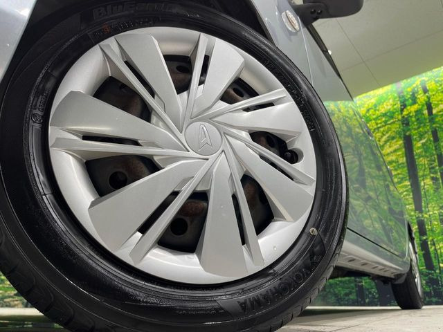 �l�N�X�e�[�W�ł́w�ЊO�A���~�z�C�[���x���D�]������!�L���u�����h���炨�l�ł��ȃA���~�܂ŕ��L������Ēv���܂���X�^�b�h���X�^�C������舵���Ă���܂��̂ł��C��������!