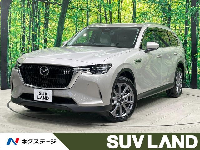 [本日セール　激安　早い者勝ち] マツダCX-5 CX-8 ８インチディスプレイ マツダ CX-8の価格・新型情報・グレード諸元 価格.com