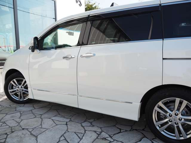 �����ɂ����S���Ă���肢��������悤�A�ԓ��̐��|�ɂ͓��ɂ������A���[�J�[�̔����̏�Ԃɋ߂Â���ׂɑË��͒v���܂���!!