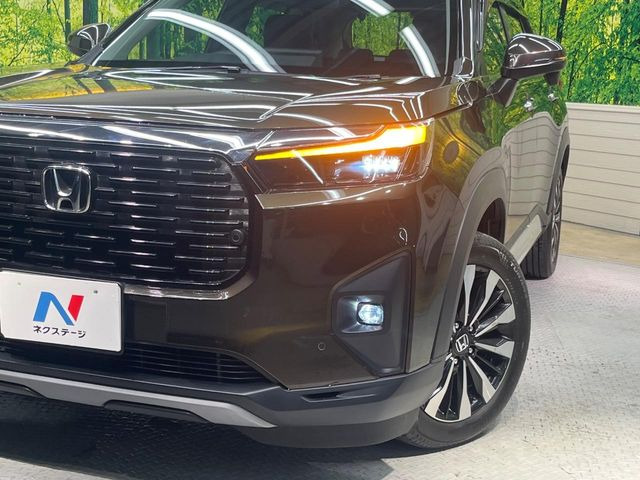 �yLED�w�b�h���C�g�z���V����ԑ��s�����ǍD�Ȏ��E���m�ۂ����S���ĉ^�]�ł��鍂�P�xLED�w�b�h���C�g�𑕔�!�_�����x�������A����d�͂��}�����Ă��܂��B