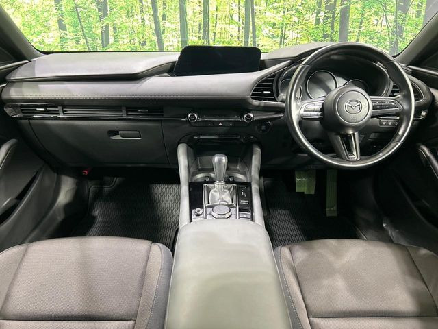 �O���[�v���݌ɐ���30,000��!!�S���̌n��X���烁�[�J�[�E�Ԏ��킸���Љ�o����̂ŁA���Ȃ��Ƀs�b�^���̂��Ԃ�������͂��ł���܂��͂��₢���킹��������