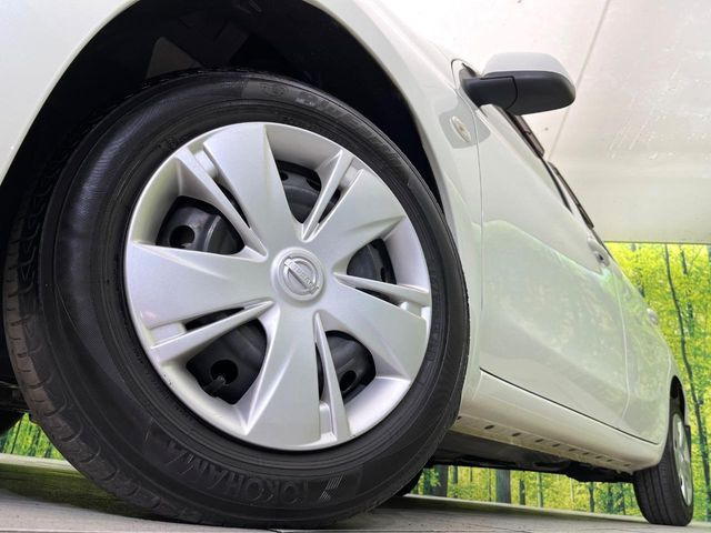 【純正14インチスチールホイール】ネクステージでは『社外アルミホイール』も好評発売中!有名ブランドからお値打ちなアルミまで幅広くご提案致します♪スタッドレスタイヤも取り扱っておりますのでお任せ下さい!