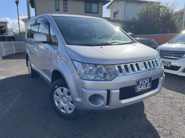 ◆オイル交換・タイヤ交換等承ります