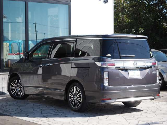 �ЊO�̃I�v�V�����AHDD�i�r��ETC�A�G�A����18�C���`AW�Ȃǂ̃I�v�V���������p�Ӓv���܂�!���Ȃ������̈�������`�������Ē����܂���