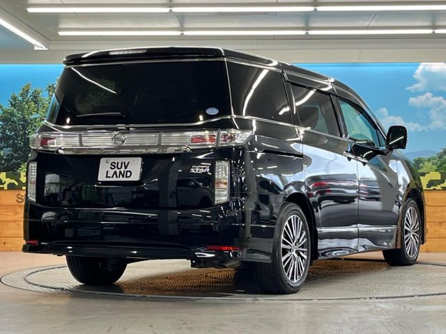 ���S���̃l�N�X�e�[�W���炨���񂹂��\��!�����̓X�܂ɓW�����Ă���N���}���C�ɂȂ�ꍇ���A�Ŋ��̓X�܂ł��������������Ƃ��\�ł�!���񎄂����ɗv�]������������������!���ʓr��p