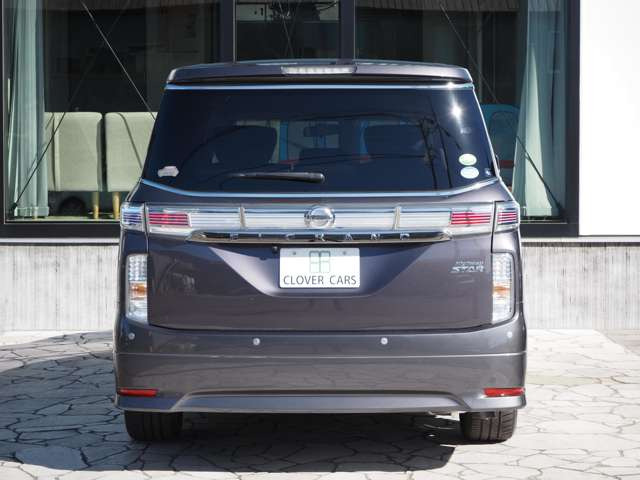 �ʓr�J�[�Z���T�[�A�t�^�[�ۏ؂�����舵���v���Ă���܂�!�Œ�3�N�ԁA�ƊE�ő��N���X��350���ځA���[�h�T�[�r�X�܂ł������S�̕ۏ؂ł�!���C�y�ɂ��\���t����������