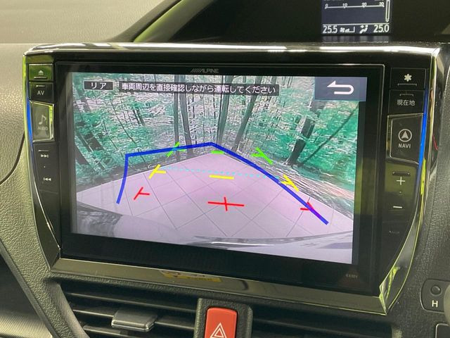 �y�o�b�N�J�����z���Ԏ��Ɍ�������A���^�C���f���Ŋm�F�ł��܂��B��^���Ǝ{�݂◧�̒��ԏ�ł̒��Ԏ���A��Ԃ̃o�b�N���ɑ劈��!�^�]�X�L���Ɋւ�炸�A����K�{�ƂȂ��������̂ЂƂł�!