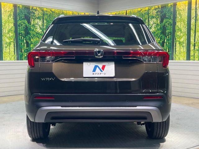 ���S�̍Œ�10�N�E���s�������ۏ�(�L��)�����p�ӁB�ۏؓ��e���[���͂������A�����_��&�I�C��������A�N�����x�̑S���E24���ԃ��[�h�T�[�r�X���t�т���Ă���܂��̂ł����S�������B