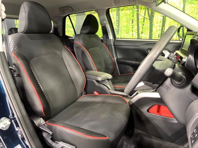 �y�V�[�g�q�[�^�[�z�������ɏd�󂷂�V�[�g�q�[�^�[!�G�A�R����葁�����܂��Ă����̂Ŋ�����̐l�����S�ł��ˁ�G�A�R���̉����͊������邩����A�Ƃ������ɂ����������߂ł��B