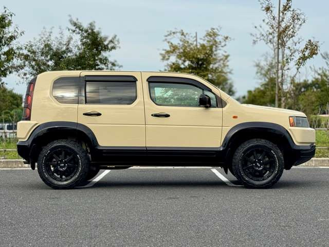 LINE�̂��o�^�ŉ摜�⓮��A�ڍׂȂ����Ϗ���������ł��܂��B���C�y�ɂ��₢���킹���������B�X���E�v�ۂ�LINE ID�ɂȂ�܂��̂ŁA�����p���������܂��BID:@853xfxig