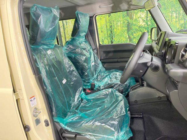 �������ԓ��̓L���C�ł�����N���[���ȏ�Ԃ��L�[�v���������q�l�ɂ́w�i�m�]�[���R�[�g�x����������!�V�^�R���i�E�C���X�΍��A���ہE���L�Ɍ��ʂ𔭊��������̕��ɂ��D�]���������Ă���܂��B