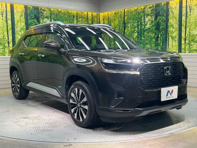 �������x�̃K���X�疌�ŝ����͂������A�㎿�ȃc���E����������B���O����_���J�����؂Ȉ��Ԃ�ی삵�A�F�����E�򉻂�h�~�B�u�e�X�v���b�V���R�[�g�v�A�u�e�v���~�b�T�R�[�g�v���炨�I�т��������܂��B