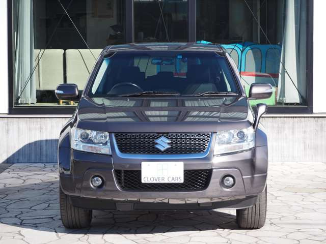 北海道から沖縄県まで全国納車可能です!!当店では地方納車格安キャンペーンを実施中!陸送費用や登録費用を格安にて行なっております!お気軽にご相談下さい♪