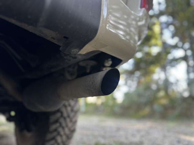 ����[�Ԍ�A�y�����ĐF��ȂƂ���ɂ��o�����������Ȃ�܂�!!�����Ԃł�����!!011-888-1300���