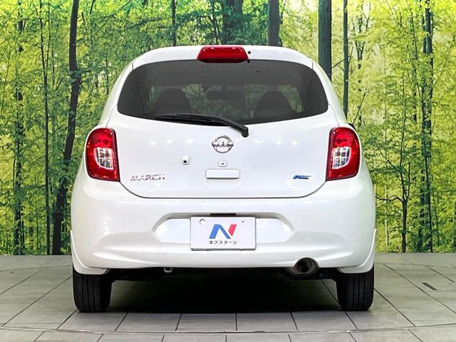 安心の最長10年・走行無制限保証(有償)をご用意。保証内容も充実はもちろん、無料点検&オイル交換や、年中無休の全国・24時間ロードサービスも付帯されておりますのでご安心下さい。