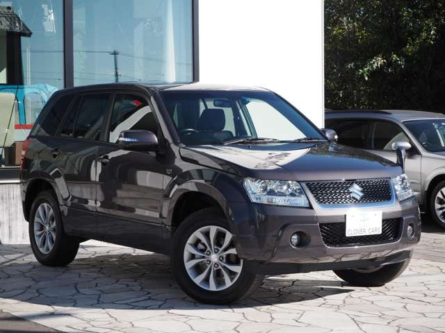 営業時間外でも、極力ご対応致します。。。お客様がご興味を持たれたその瞬間にお問い合せ下さい!