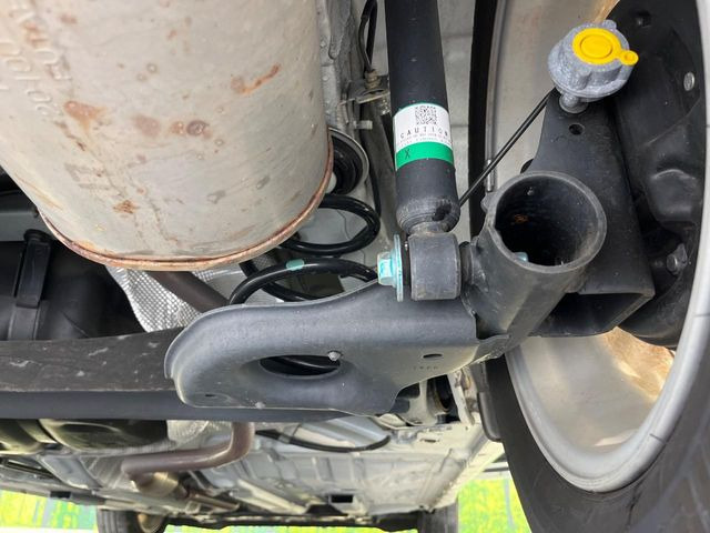 ���Ԃ����S���Ă���肢�������ׂɂ́A�����̒���_�����������܂���B�T�[�r�X�T�|�[�g(�L���ۏ�)�ł͖����_�������񋟂��Ă���A���S�̃J�[���C�t�����߂�������������T�|�[�g�̐��������Ă��܂��B