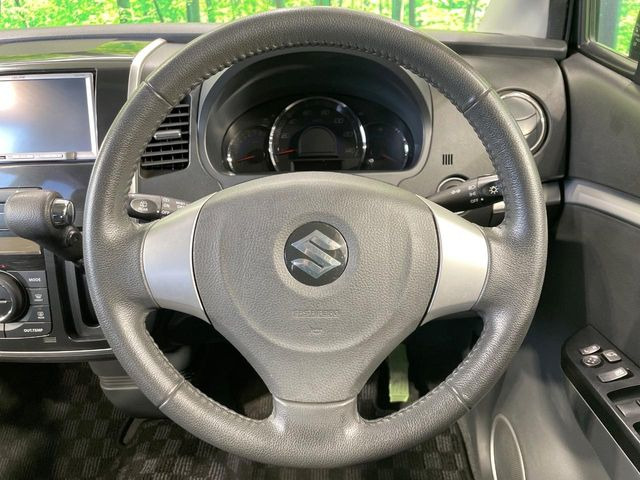 �X�e�A�����O���g�p�������Ȃ��A���ꂢ�ȏ�ԂƂȂ��Ă���܂���