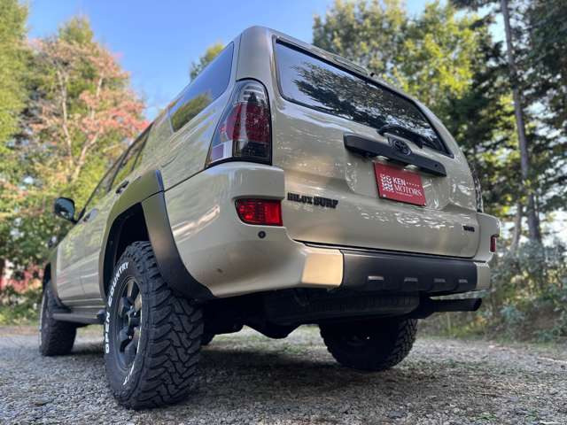 ����S���ǂ��ł��[��OK!�n���̂��q�l�ɂ�����Ă��܂����