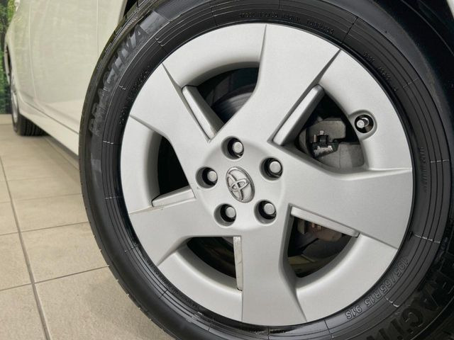 �y����15�C���`�A���~�z�C�[���z�O�ςɃ}�b�`���������A���~�z�C�[���𑕒����Ă���܂��B�e��ЊO�A���~�z�C�[����A�X�^�b�h���X�^�C�����戵�����Ă���܂��B���񂲑��k����������