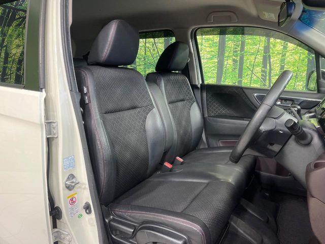 �y�n�[�t���U�[�V�[�g�z�������ƍ���S�n�𗼗������l�C�̃V�[�g���w�ʁE���ʂ̃t�@�u���b�N�f�ނ́A�ʋC���̗ǂ��⊊��ɂ����ɗD��Ă��܂��B�C���╞���ɍ��E���ꂸ���K�ɂ���肢�������܂��B