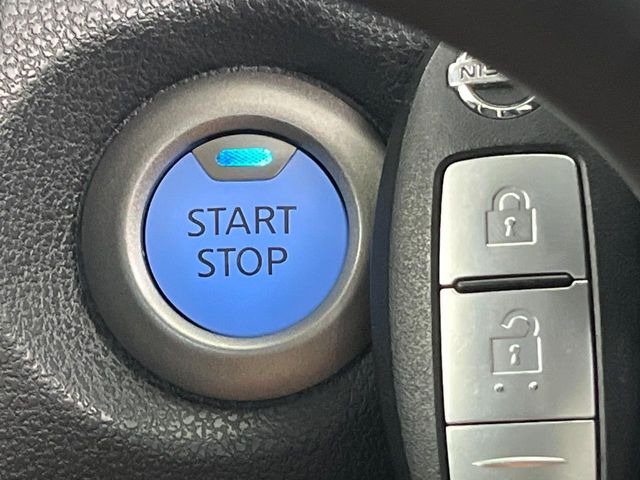 �y�C���e���W�F���g�L�[�z�J�o����|�P�b�g�ɓ��ꂽ�܂܂ł��h�A�̎{���E�������\�ȃX�}�[�g�L�[�𑕔��B�G���W���̃I���E�I�t�����J�M�����o���K�v����������Ƃ��Ă��֗��ł���