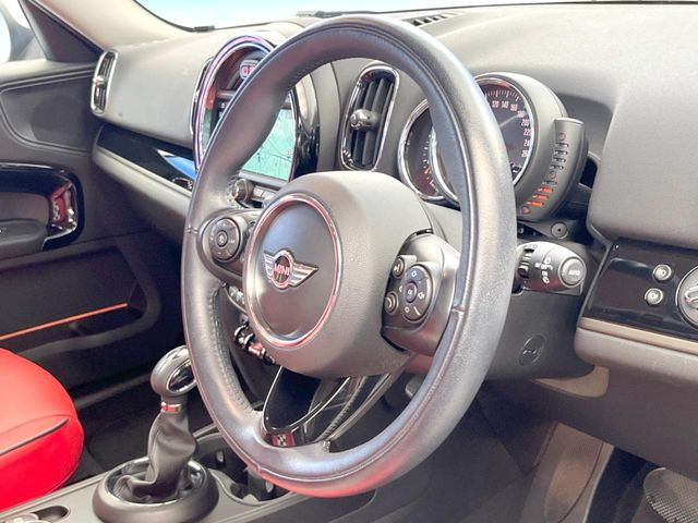 ●ハンドル部のスレも少なく、きれいな状態を維持しております。各スイッチ部の動作も確認済みです。