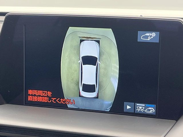 �y�p�m���~�b�N�r���[���j�^�[�z��p�̃J�����ɂ��A�ォ�猩���낵���悤�Ȏ��_��360�x�N���}�̎��͂��m�F���邱�Ƃ��ł��܂������p�������m�F���₷���A�����ꏊ�ł̐؂�Ԃ��⒓�Ԃ��X���[�Y�ɍs���܂��B