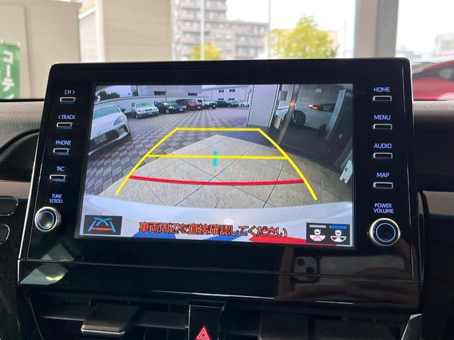 �y�o�b�N�J�����z���Ԏ��Ɍ�������A���^�C���f���Ŋm�F�ł��܂��B��^���Ǝ{�݂◧�̒��ԏ�ł̒��Ԏ���A��Ԃ̃o�b�N���ɑ劈��!�^�]�X�L���Ɋւ�炸�A����K�{�ƂȂ��������̂ЂƂł�!