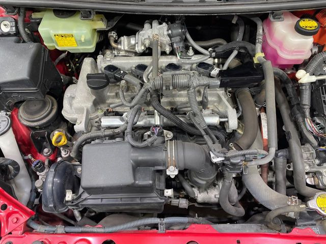 �e�؁E���J�Ȑ�僁�J�j�b�N�X�^�b�t������!�E�Ԍ��E�_�������E���̓��̏C���ȂǃA�t�^�[�T�[�r�X�����S�B���Ԃ̃J�X�^�}�C�Y���l�N�X�e�[�W�̃T�[�r�X�X�^�b�t�܂ł����k��������!