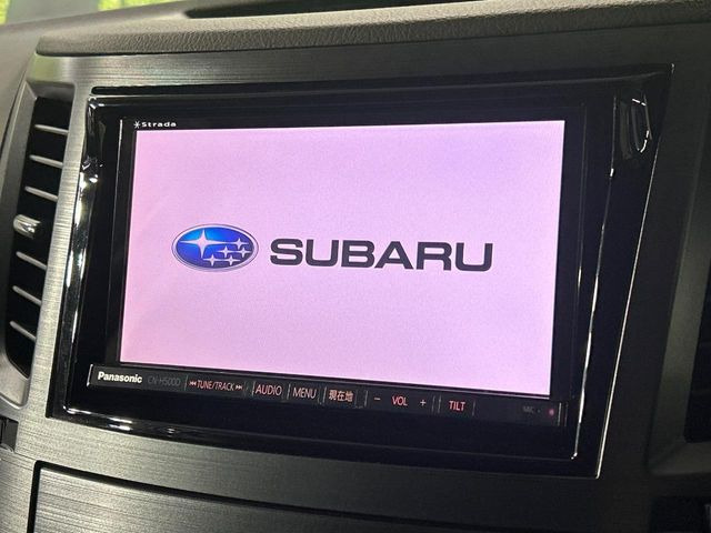 �y�i�r�Q�[�V�����z�ړI�n�܂ł�������ē����Ă����g���₷���i�r�BBluetooth�ڑ�����΂������̃X�}�z��MP3�v���C���[�̉��y���Đ��\!�����̉^�]������Ɋy�����Ȃ�܂�!!