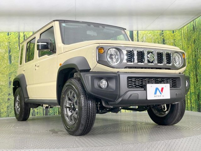 ���Ђł́A�S�ԁw�C�����Ȃ��x�̂��Ԃ̂ݎ�舵���Ă���܂��B��C�o�C���[�ɂ�錵�I�����d����̌�A���Ɍ�̎ԗ��`�F�b�N���s���A�l�N�X�e�[�W���F�肵�����i���Ȓ��ÎԂ����񋟂��Ă���܂��B