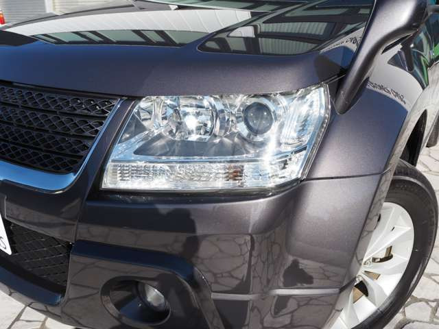 女性にも安心してお乗りいただけるよう、車内の清掃には特にこだわり、メーカー販売時の状態に近づける為に妥協は致しません!!