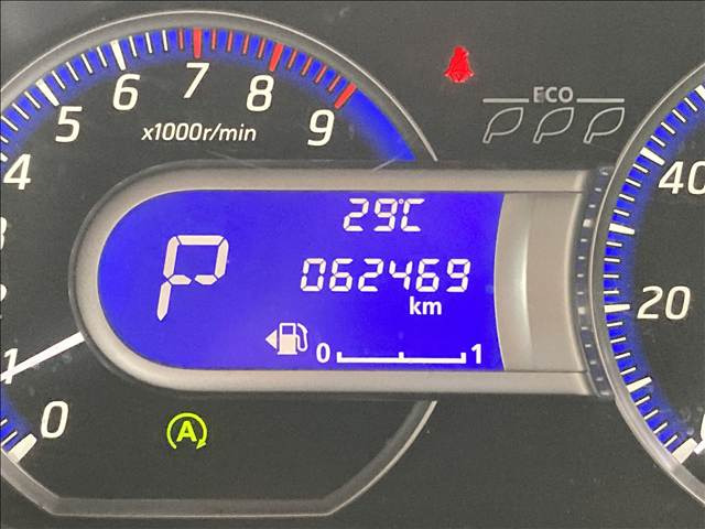 ����O�ҋ@�֊Ӓ菑�t���y�X�}�C���̍݌ɂ͑�O�ҋ@�ւ̌����ɂ����ďC���𔻒���s���Ă���܂�!���Ԃ̏�ԓ��ŋC�ɂȂ邱�Ƃ��������܂����炨�C�y�ɂ��₢���킹��������!