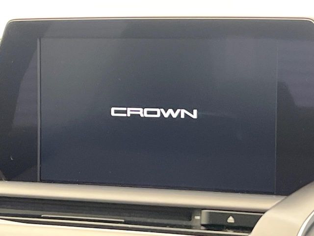 �y�����i�r�z�l�C�̏����i�r�𑕔��B�I�[�f�B�I�@�\���[�����Ă���ABluetooth�ڑ�����΂������̃X�}�z��MP3�v���C���[�̉��y���Đ��\!�����̉^�]������Ɋy�����Ȃ�܂�!!