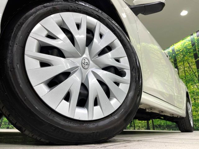 �y����15�C���`�X�`�[���z�C�[���z�l�N�X�e�[�W�ł́w�ЊO�A���~�z�C�[���x���D�]������!�L���u�����h���炨�l�ł��ȃA���~�܂ŕ��L������Ēv���܂���X�^�b�h���X�^�C������舵���Ă���܂��̂ł��C��������!