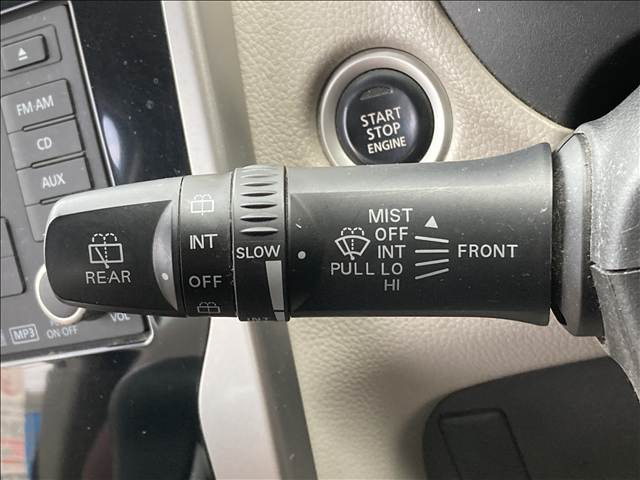 ���y�X�}�C�������X�́y���F�������z���ڈ�ƂȂ��Ă���܂�!�~�n���ɂ̓L�b�Y�p�[�N������܂�!