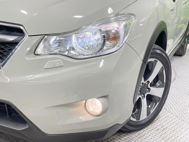 �yHID�w�b�h���C�g�z���ɖ��邭�O�����Ƃ炵�Ă����̂ŁA���V����Ԃ̑��s�������E�ǍD�ň��S���Ă���肢�������܂��B