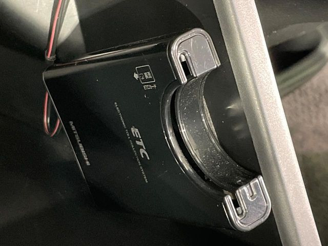 �yETC�z�������H�̗��������X�g���X�Ȃ��ʉ�!�b��̃X�|�b�g��T�[�r�X�G���A�ɑ����u�X�}�[�gIC�v���p���͕K�{�̃A�C�e���ł��B���X�ŃZ�b�g�A�b�v�����{�A���[�ԓ������炷���ɂ����p���������܂�!