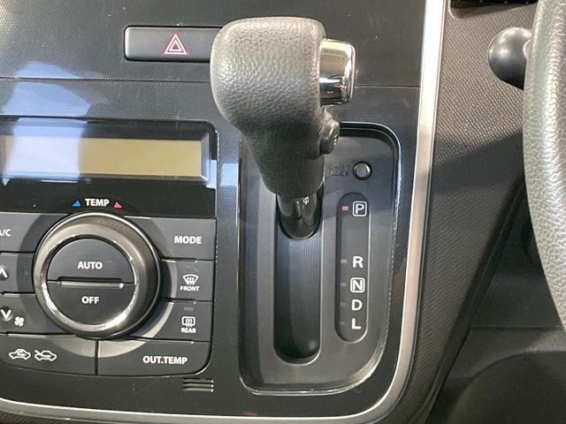 �C���p�l�V�t�g�Ȃ�n���h������̈ړ��������Z��������X���[�Y!�܂��A�������L���Ȃ肷�����肵�܂��̂ŁA�啿�ȕ��ł����K�ɂ��߂������������܂��B