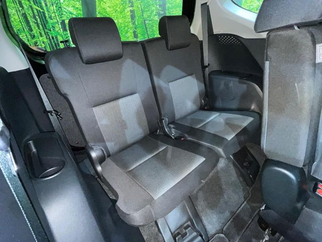 3��ڃV�[�g�͂�������ԗǍD����l�ł��������ƍ����Ē����܂��̂ŁA��l���ł̂��o���������N���N�ł��􂲉Ƒ��ŁA�C�̒m�ꂽ���ԂŁA�h���C�u�ɍs���̂��y���݂ł��ˁ�