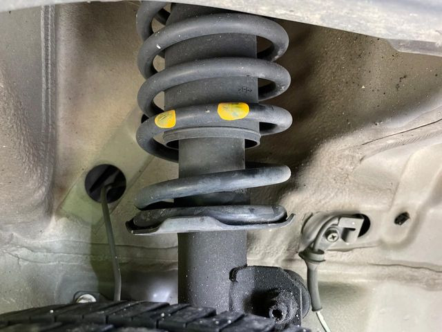 ���q�l�ɂ�����������u���z�̈��v�����񋟂������܂���X�^�b�t�ꓯ�F�l�̌䗈�X�S��肨�҂����Ă���܂�!!