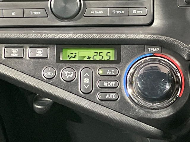 �y�I�[�g�G�A�R���z��x���D�݂̉��x�ɐݒ肷��΁A�ԓ��̉��x�����m�����ʂ≷�x�������Œ����B����&hellip;����&hellip;�Ɖ��x���X�C�b�`���������K�v�͂���܂���B���K�Ȏԓ���Ԃɂ͕K�{�̋@�\�ł��ˁ�