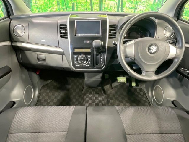 �O���[�v���݌ɑ䐔���ɖ�30,000��!�S���̓X�܂̍݌ɂ̃f���o���[���\!���̕i�����ƕi���ɋ������ƊԈႢ�Ȃ�!�y�l�N�X�e�[�W�X�g�A�z�ō�����������