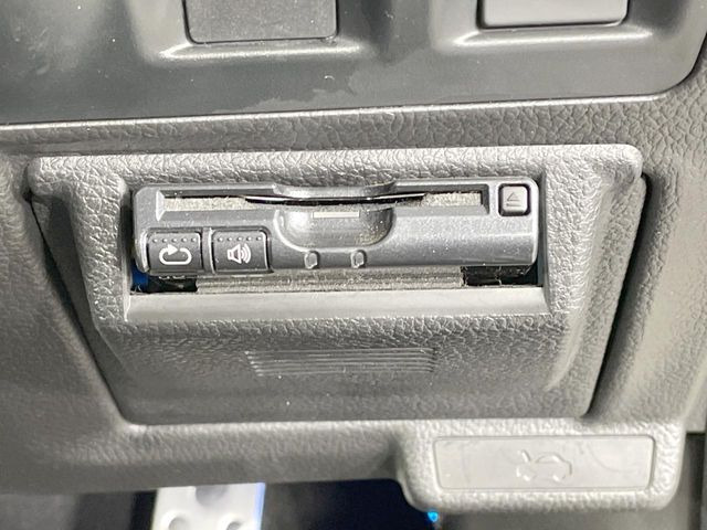 �yETC�z�������H�̗��������X�g���X�Ȃ��ʉ�!�b��̃X�|�b�g��T�[�r�X�G���A�ɑ����u�X�}�[�gIC�v���p���͕K�{�̃A�C�e���ł��B���X�ŃZ�b�g�A�b�v�����{�A���[�ԓ������炷���ɂ����p���������܂�!