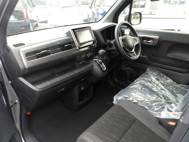 <�A�N�Z�X>�啪�E�F�{���ʂ�肨�z���̏ꍇ�́A�Ö�IC��蕟�����ʂ֎Ԃ�10��!