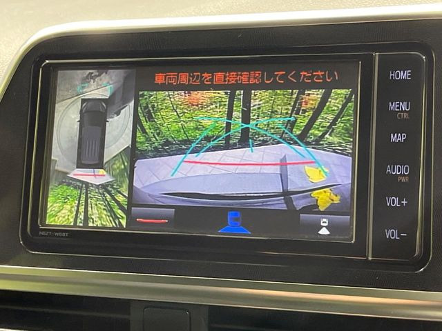 �y�p�m���~�b�N�r���[���j�^�[�z��p�̃J�����ɂ��A�ォ�猩���낵���悤�Ȏ��_��360�x�N���}�̎��͂��m�F���邱�Ƃ��ł��܂������p�������m�F���₷���A�����ꏊ�ł̐؂�Ԃ��⒓�Ԃ��X���[�Y�ɍs���܂��B